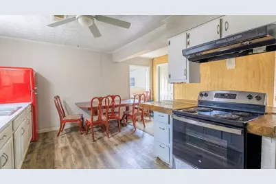 251 Killian Street, Canton, GA 30114 - Photo 3