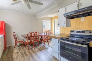 251 Killian St, Canton, GA 30114 - Photo 3