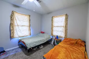 251 Killian St, Canton, GA 30114 - Photo 7