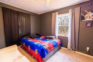 251 Killian St, Canton, GA 30114 - Photo 9