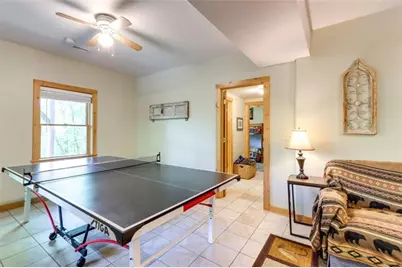 223 Novena Court, Ellijay, GA 30540 - Photo 29