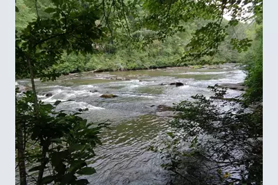 223 Novena Court, Ellijay, GA 30540 - Photo 3