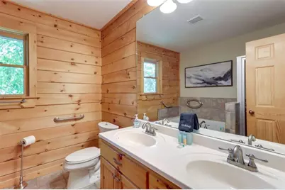 223 Novena Court, Ellijay, GA 30540 - Photo 19