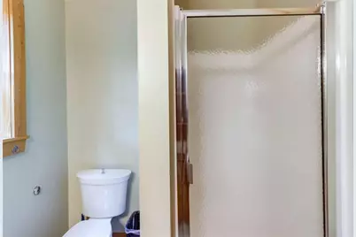 223 Novena Court, Ellijay, GA 30540 - Photo 25