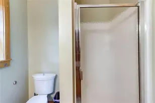 223 Novena Ct, Ellijay, GA 30540 - Photo 25