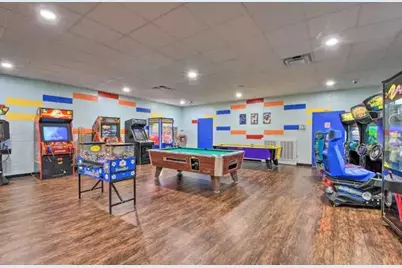 223 Novena Court, Ellijay, GA 30540 - Photo 37