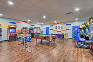 223 Novena Ct, Ellijay, GA 30540 - Photo 37