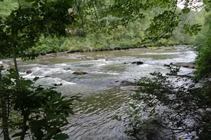 223 Novena Ct, Ellijay, GA 30540 - Photo 39