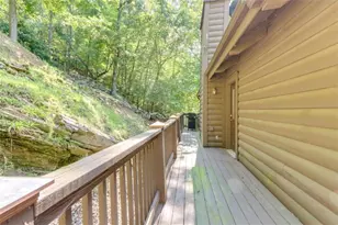 223 Novena Ct, Ellijay, GA 30540 - Photo 7