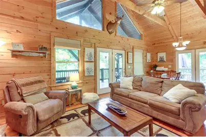 223 Novena Court, Ellijay, GA 30540 - Photo 11