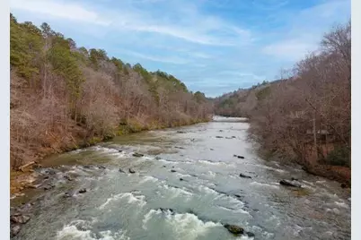 223 Novena Court, Ellijay, GA 30540 - Photo 33