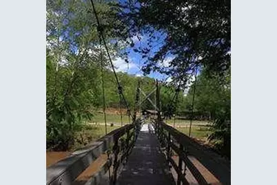 223 Novena Court, Ellijay, GA 30540 - Photo 35