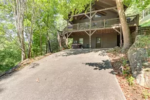 223 Novena Ct, Ellijay, GA 30540 - Photo 1