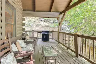 223 Novena Ct, Ellijay, GA 30540 - Photo 5