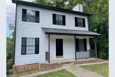 4475 Longley Lane, Snellville, GA 30039 - Photo 1