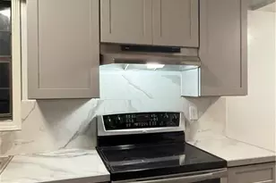 4475 Longley Ln, Snellville, GA 30039 - Photo 5