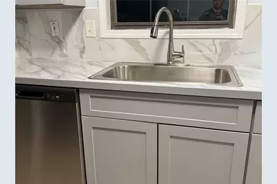 4475 Longley Lane, Snellville, GA 30039 - Photo 7