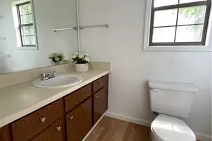 4475 Longley Ln, Snellville, GA 30039 - Photo 9