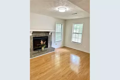 4475 Longley Lane, Snellville, GA 30039 - Photo 3