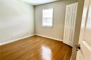 4475 Longley Ln, Snellville, GA 30039 - Photo 11