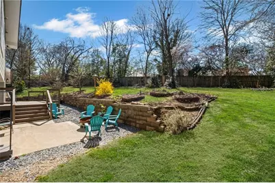 260 Mansell Circle, Roswell, GA 30075 - Photo 35