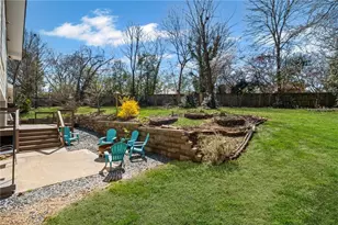 260 Mansell Cir, Roswell, GA 30075 - Photo 35