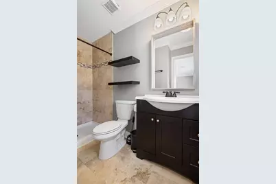 260 Mansell Circle, Roswell, GA 30075 - Photo 27