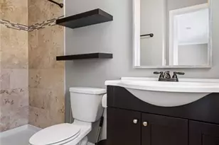 260 Mansell Cir, Roswell, GA 30075 - Photo 27