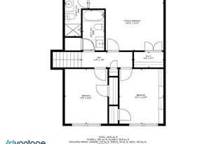 260 Mansell Cir, Roswell, GA 30075 - Photo 41