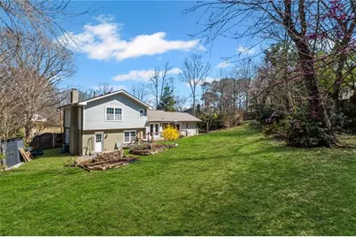 260 Mansell Circle, Roswell, GA 30075 - Photo 37