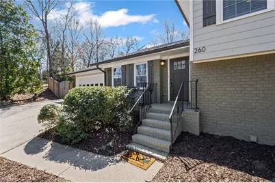 260 Mansell Circle, Roswell, GA 30075 - Photo 7