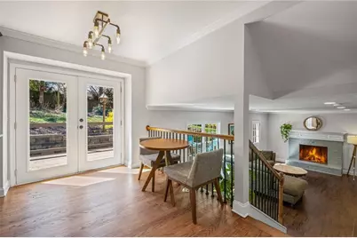 260 Mansell Circle, Roswell, GA 30075 - Photo 17