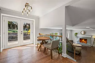 260 Mansell Cir, Roswell, GA 30075 - Photo 17