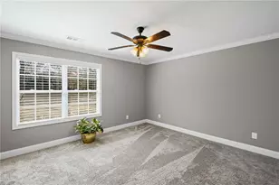 260 Mansell Cir, Roswell, GA 30075 - Photo 25