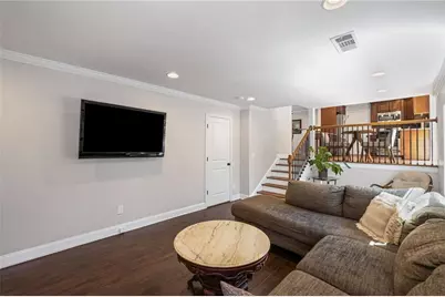 260 Mansell Circle, Roswell, GA 30075 - Photo 21