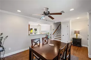 260 Mansell Cir, Roswell, GA 30075 - Photo 11