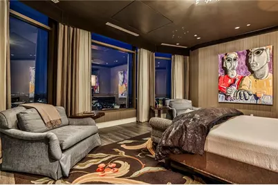 3376 Peachtree Road NE #56, Atlanta, GA 30326 - Photo 27