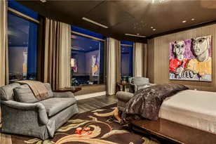 3376 Peachtree Rd NE, Atlanta, GA 30326 - Photo 27