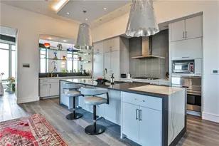 3376 Peachtree Rd NE, Atlanta, GA 30326 - Photo 19