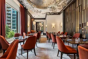 3376 Peachtree Rd NE, Atlanta, GA 30326 - Photo 47