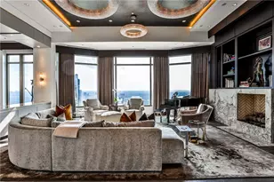 3376 Peachtree Rd NE, Atlanta, GA 30326 - Photo 3