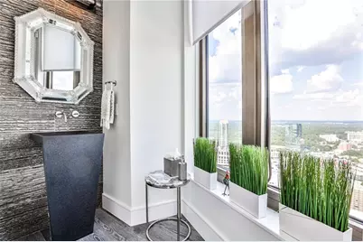 3376 Peachtree Road NE #56, Atlanta, GA 30326 - Photo 37