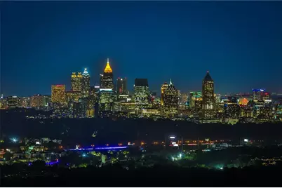 3376 Peachtree Road NE #56, Atlanta, GA 30326 - Photo 5