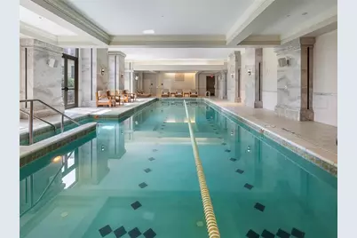 3376 Peachtree Road NE #56, Atlanta, GA 30326 - Photo 45