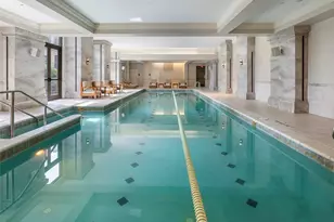 3376 Peachtree Rd NE, Atlanta, GA 30326 - Photo 45