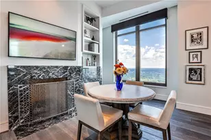 3376 Peachtree Rd NE, Atlanta, GA 30326 - Photo 23