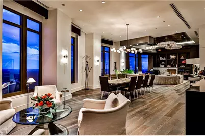 3376 Peachtree Road NE #56, Atlanta, GA 30326 - Photo 7