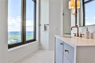 3376 Peachtree Rd NE, Atlanta, GA 30326 - Photo 33