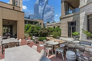 3376 Peachtree Rd NE, Atlanta, GA 30326 - Photo 49