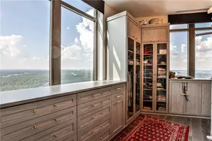 3376 Peachtree Rd NE, Atlanta, GA 30326 - Photo 29